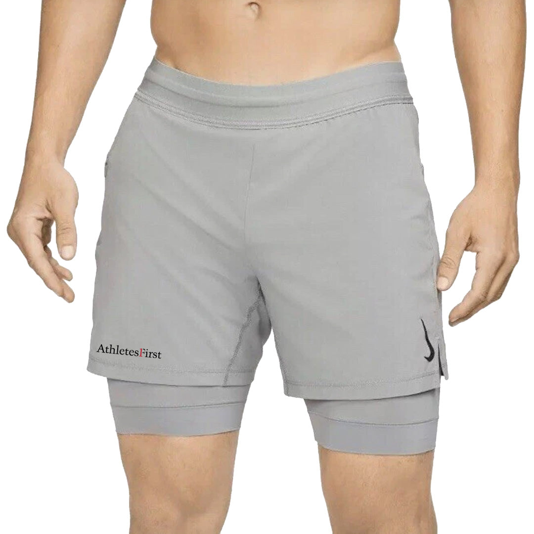 Nike Dry Fit Training Shorts