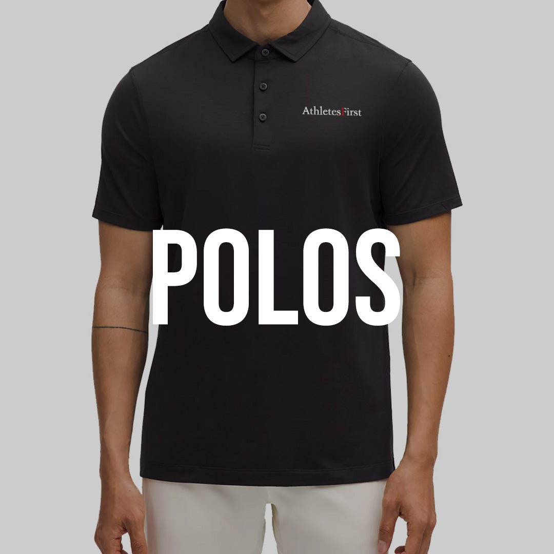 POLOS