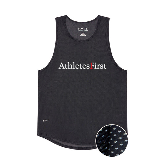 BYLT - Pulse Tank