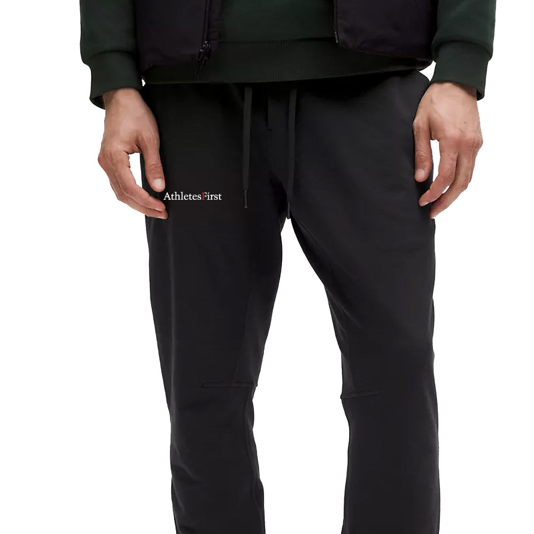 Lululemon - City Sweat Jogger