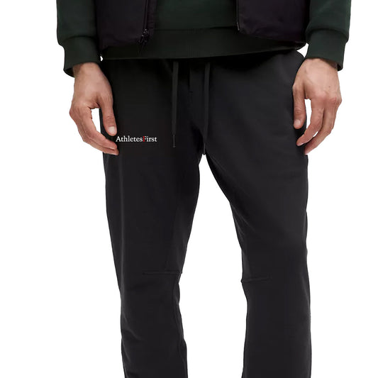 Lululemon - City Sweat Jogger