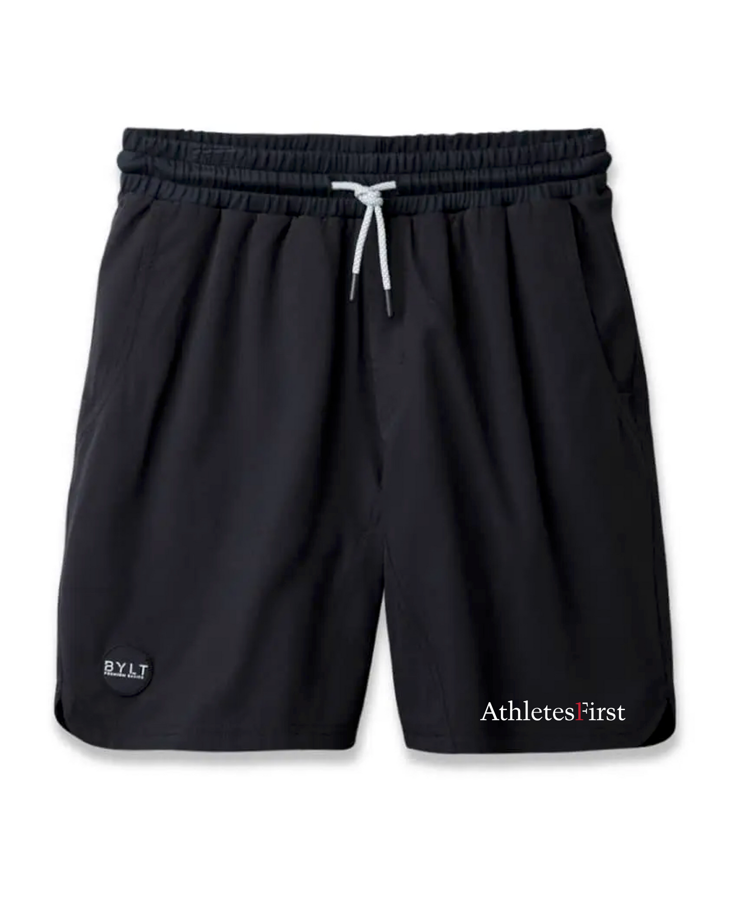 BYLT Linerless Active + Shorts