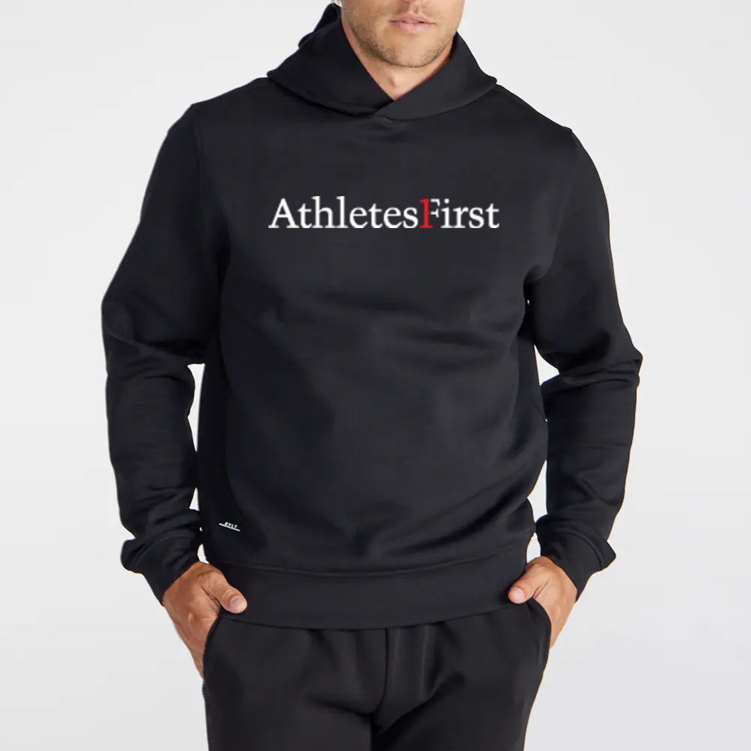 BYLT - Roamknit Hoodie