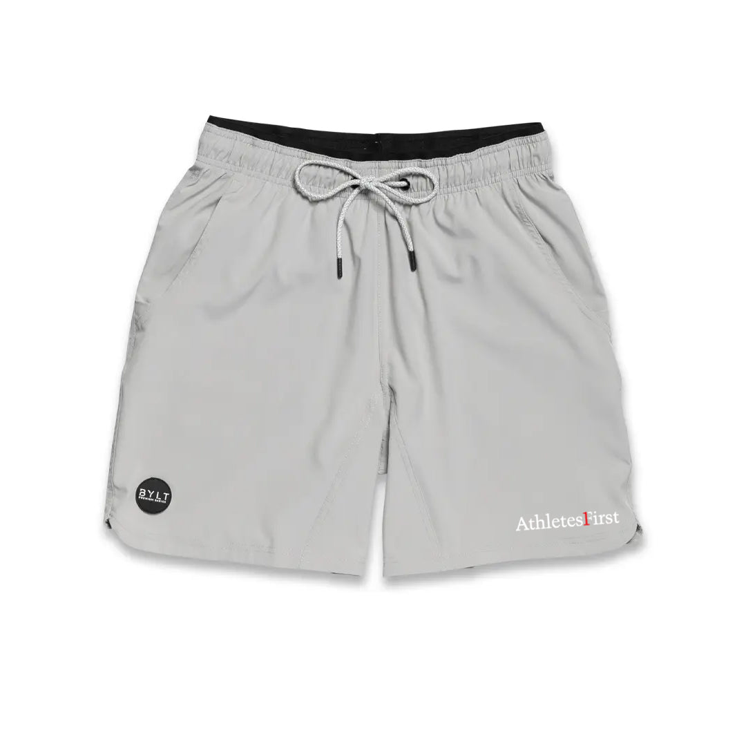 BYLT Linerless Active + Shorts