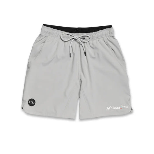 BYLT Linerless Active + Shorts