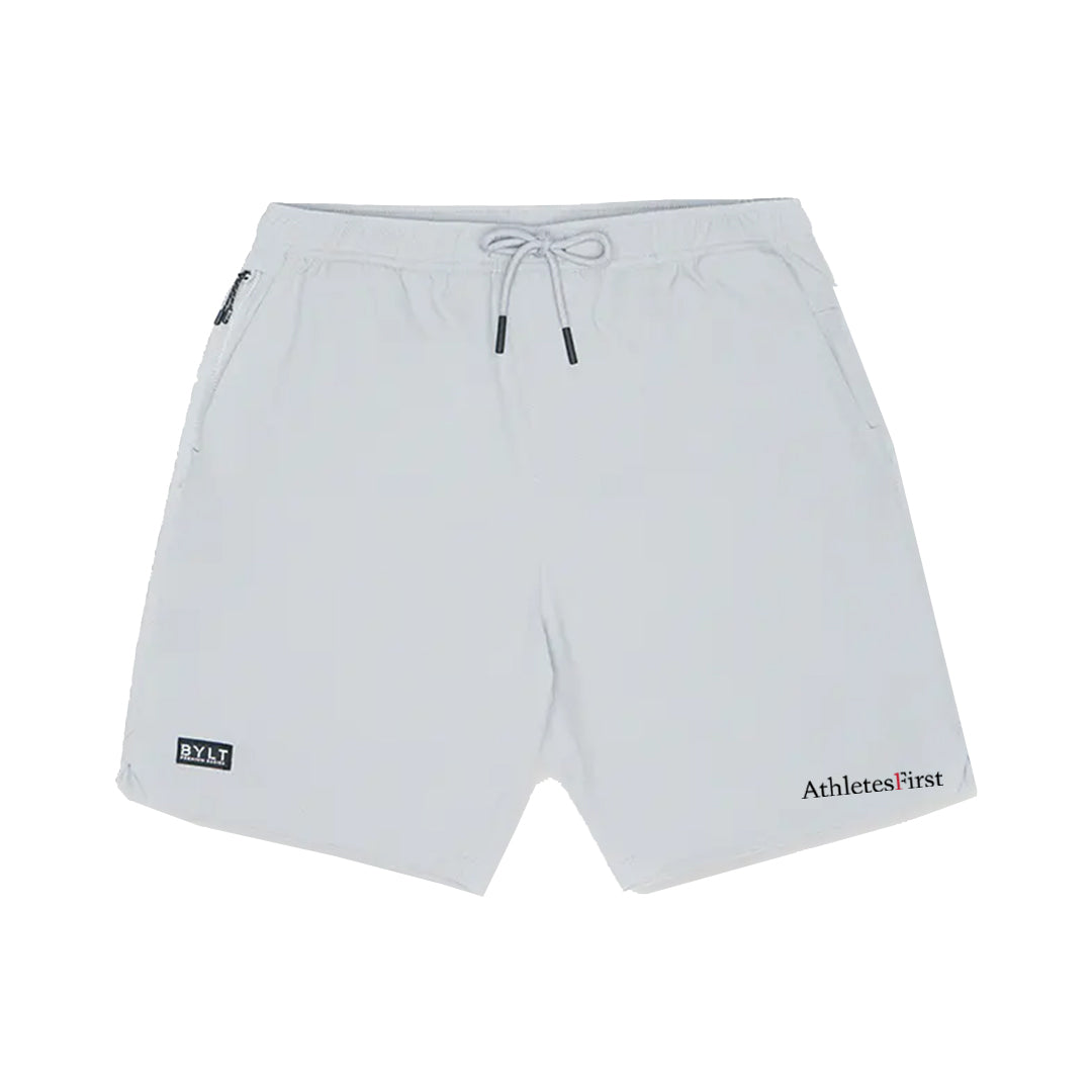 BYLT - Bio Short Linerless 7"