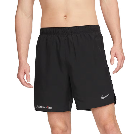 Nike - Dri-Fit Shorts