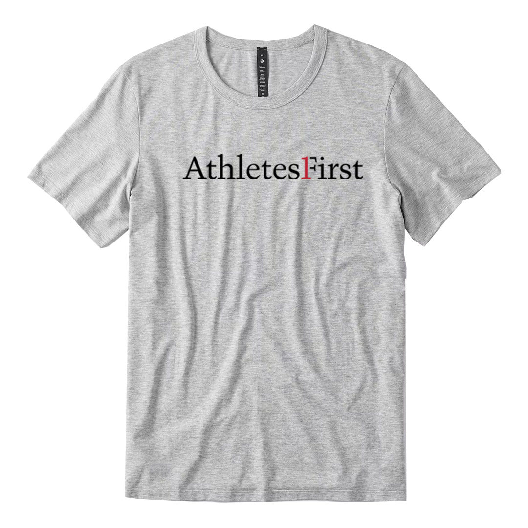 Lululemon - Drysense Short Sleeve Tee