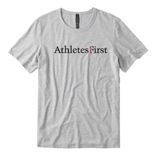 Lululemon - Drysense Short Sleeve Tee