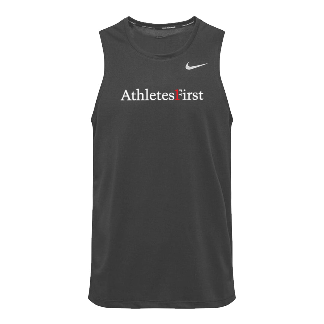 Nike - Dry Fit Tank