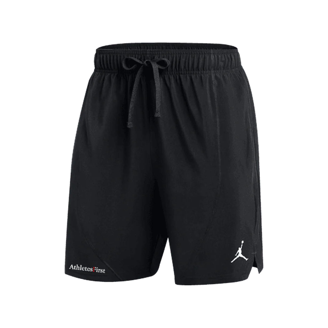 Nike Air Jordan Dri-Fit Short