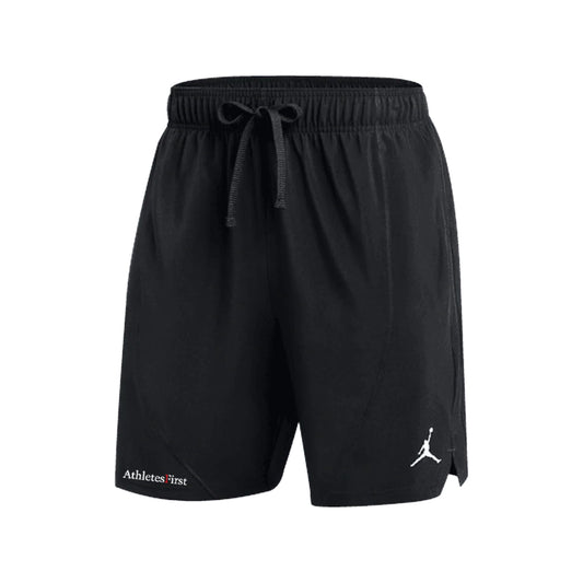 Nike Air Jordan Dri-Fit Short