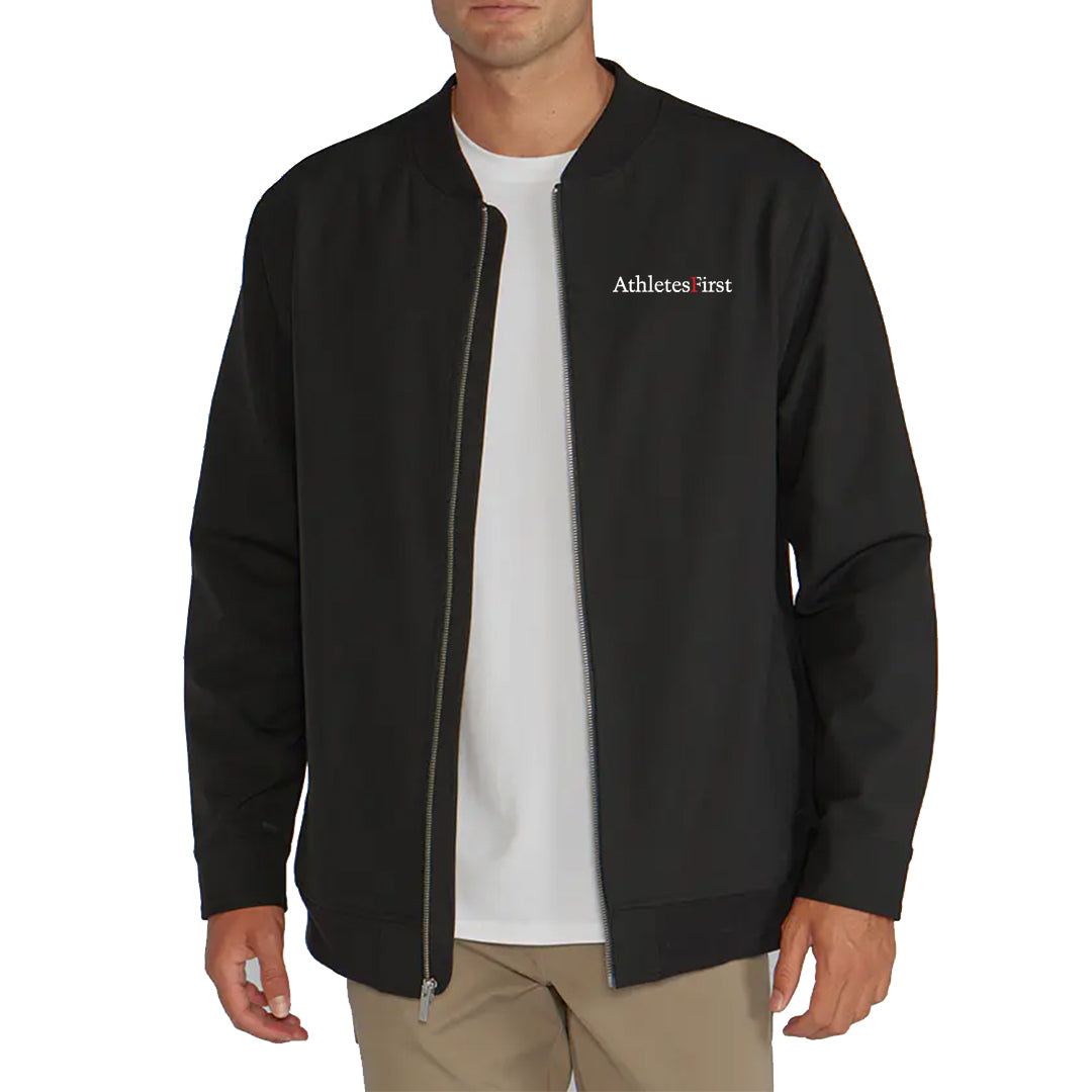 BYLT - Limitless Bomber Jacket