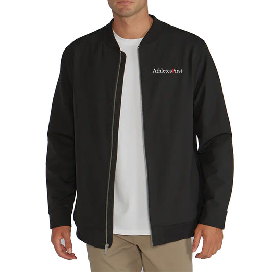 BYLT - Limitless Bomber Jacket