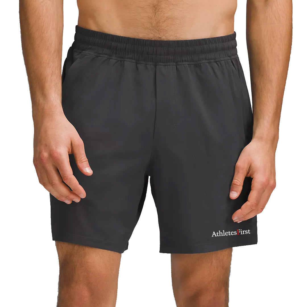 Lululemon - Training Shorts