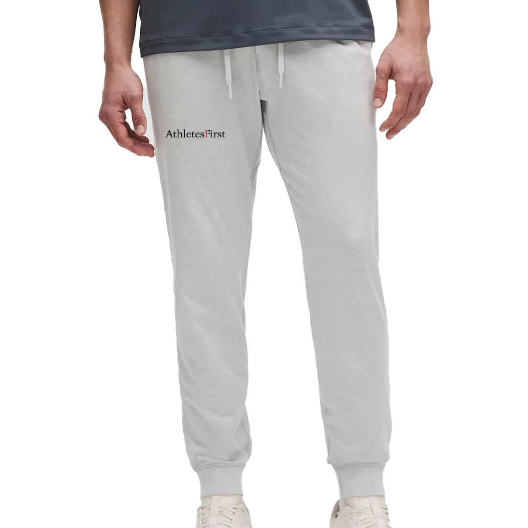 Lululemon - City Sweat Jogger