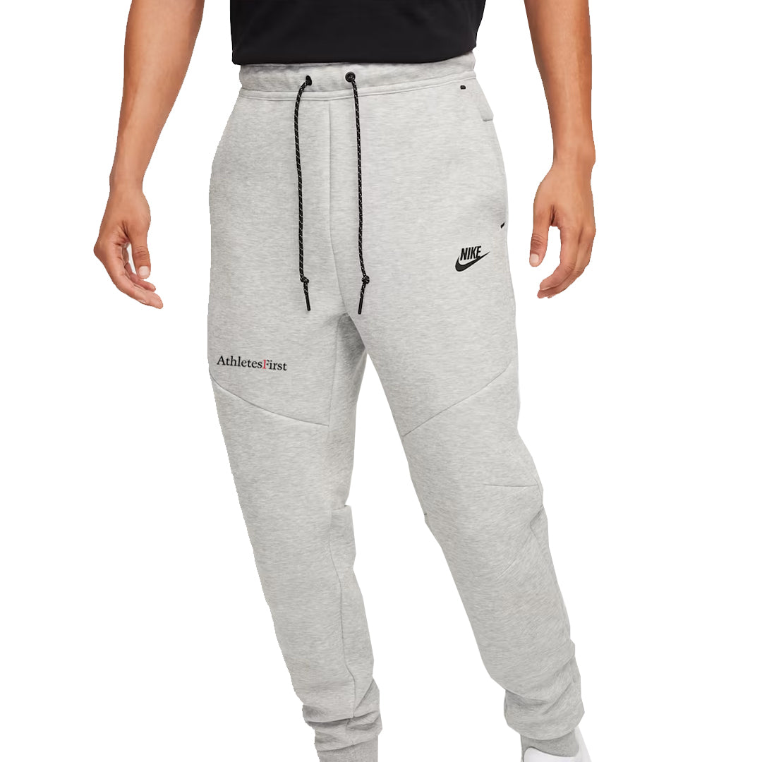 Nike Slim Fit Taper Leg Regular Length Jogger