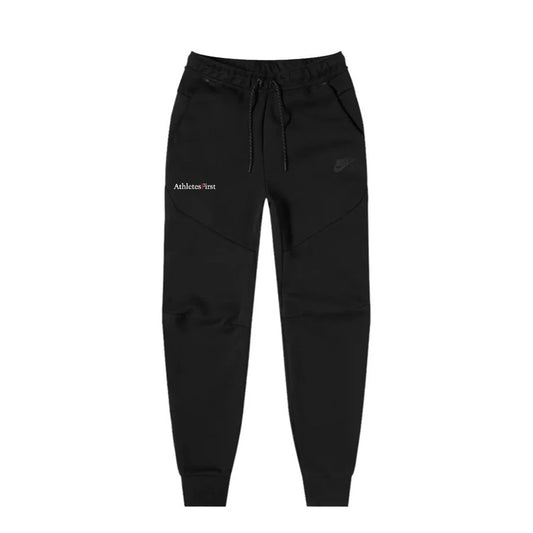 Nike Slim Fit Taper Leg Regular Length Jogger