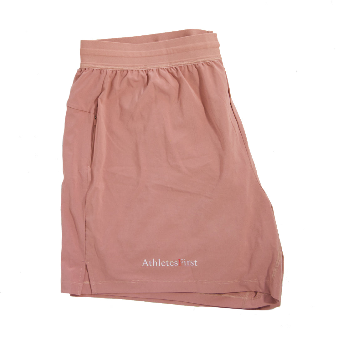 Nike - Dri-Fit Shorts