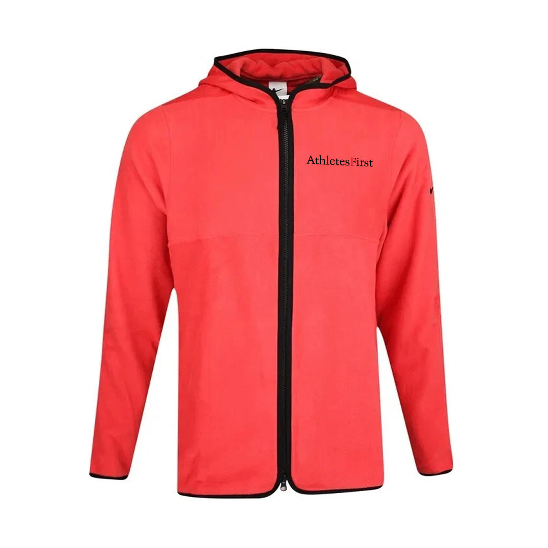 Nike Therma Fit Sweater