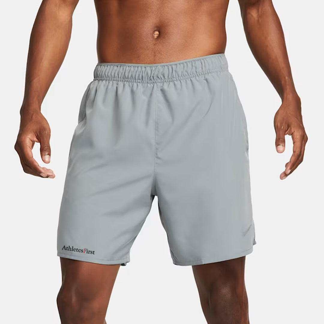 Nike - Dri-Fit Shorts