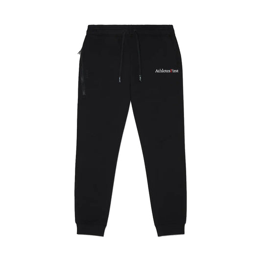 BYLT - RoamKnit Joggers
