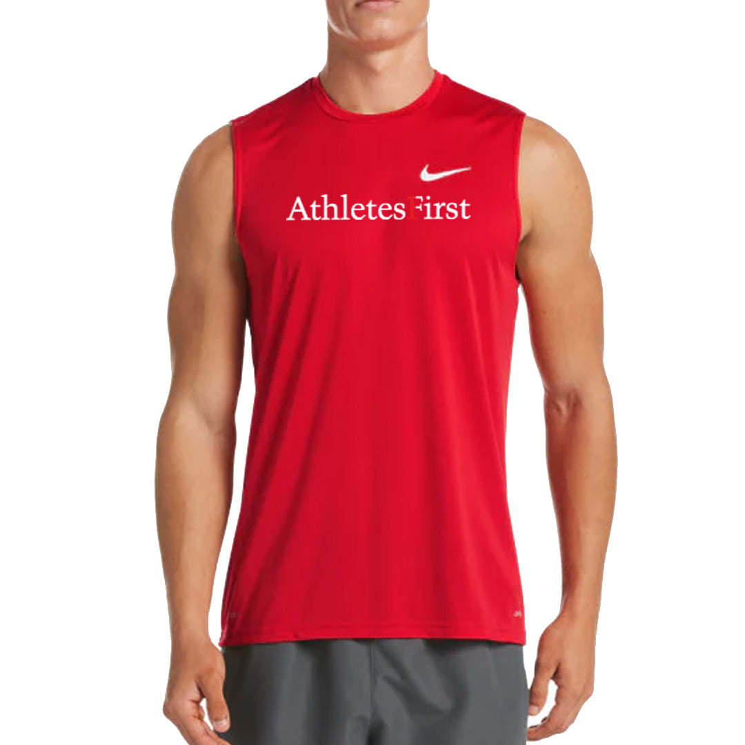 Nike - Running Dri-Fit Tank