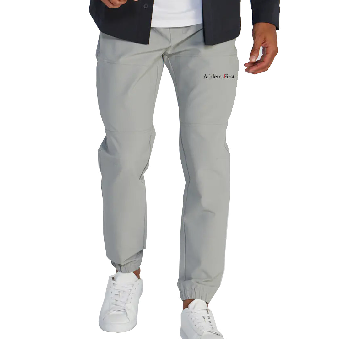 BYLT - Tech Nylon Jogger