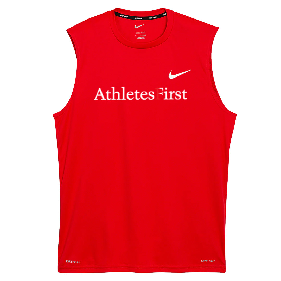 Nike - Dry Fit Tank
