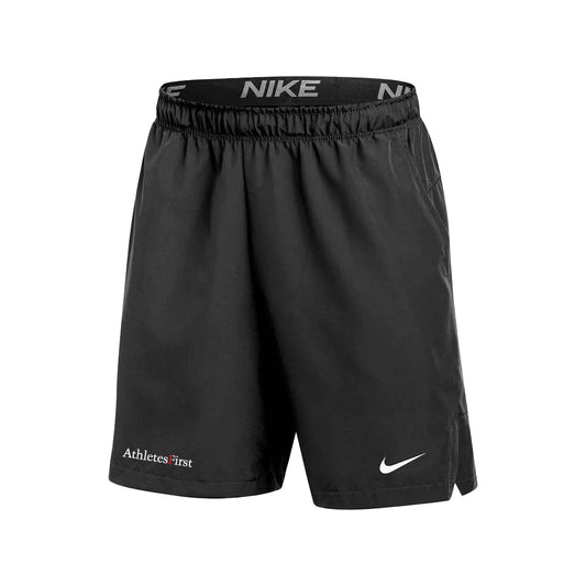 Nike - Training Short